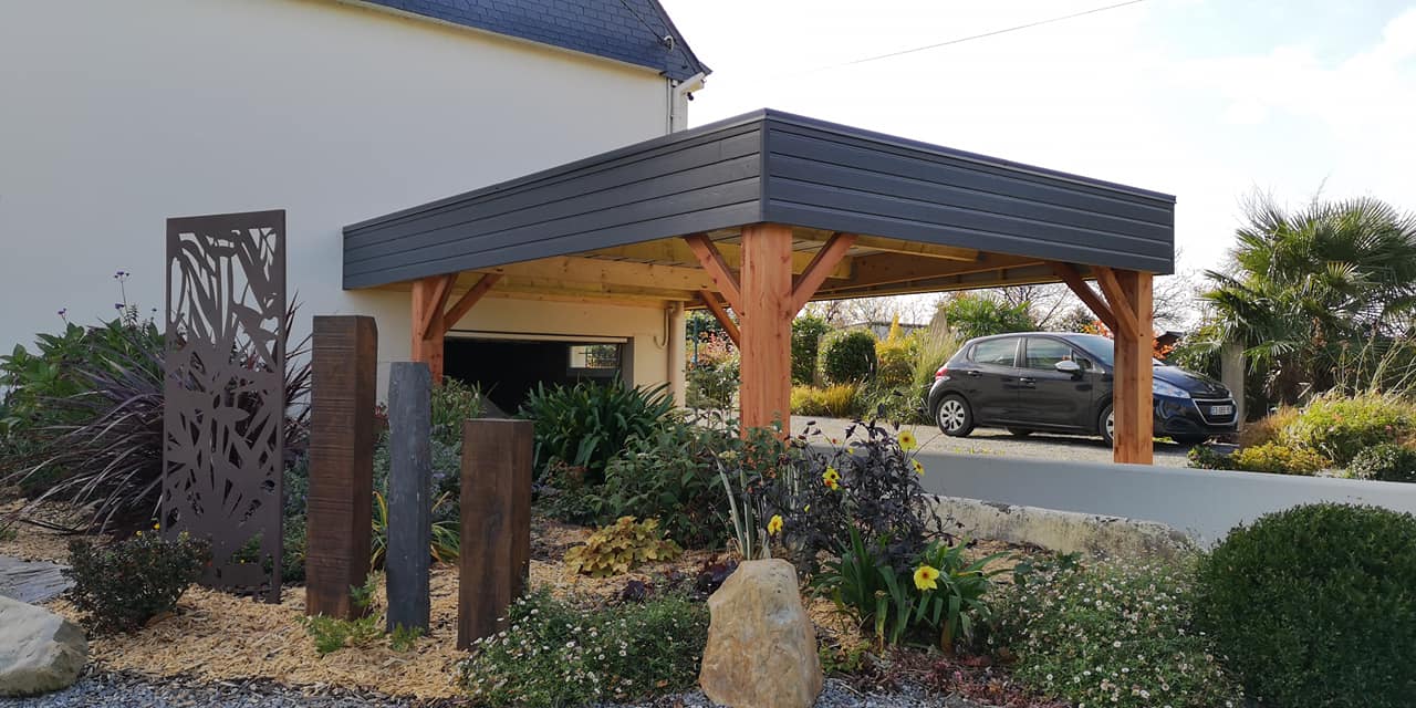 Morvan Charpente Charpentier Pontivy 124222675 3799870010024609 4058866471208486794 N 1