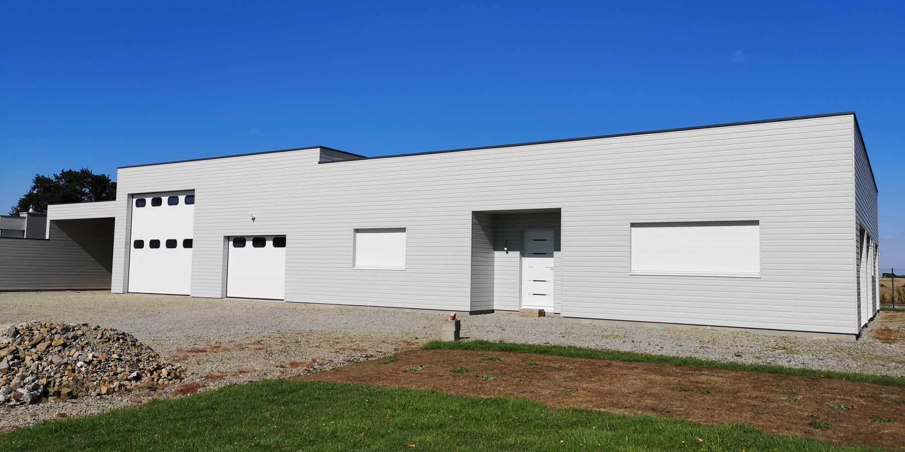 Morvan Charpente Charpentier Pontivy 381606574 223348507125600 1562075605537006868 N