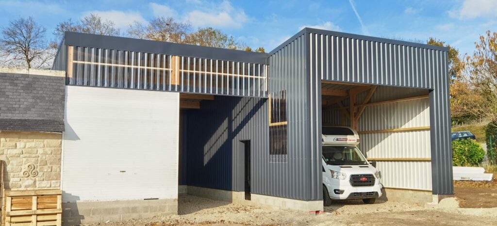 Morvan Charpente Charpentier Pontivy 466739618 1087360540059555 4716917759201678334 N