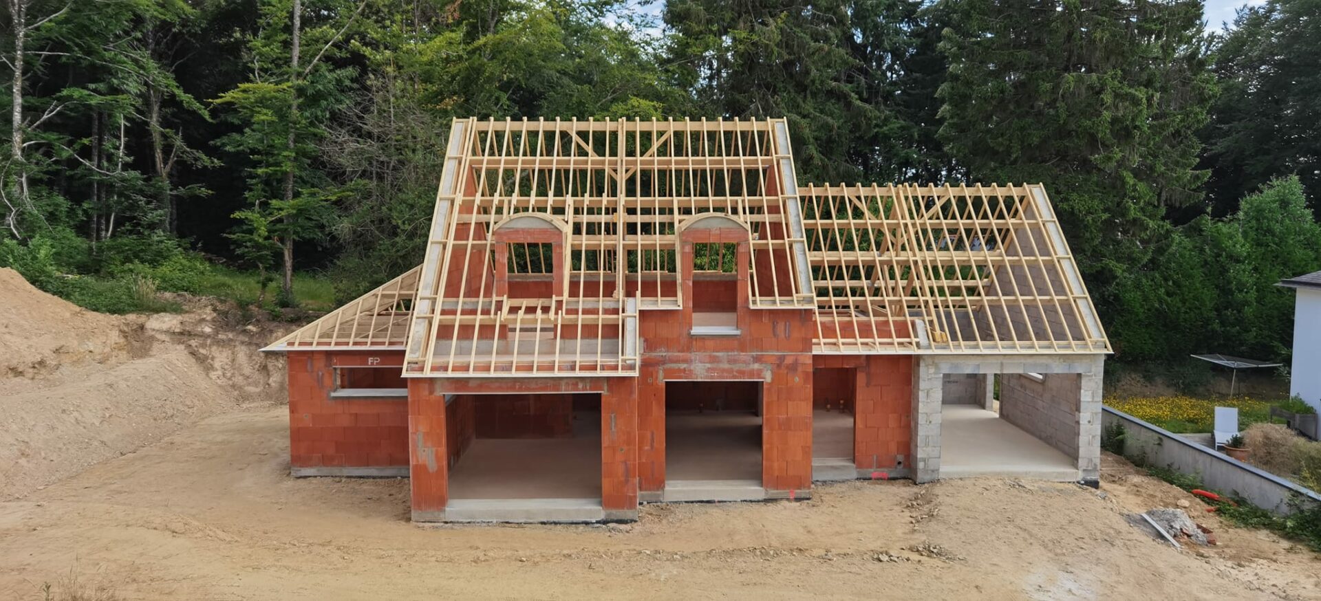 Morvan Charpente Charpentier Pontivy 505948584 1264366342358973 5080705305657152462 N