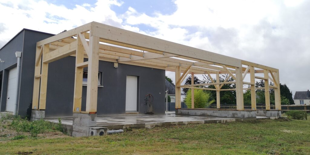 Morvan Charpente Charpentier Pontivy 524685751 1297183725743901 2010993793391704059 N