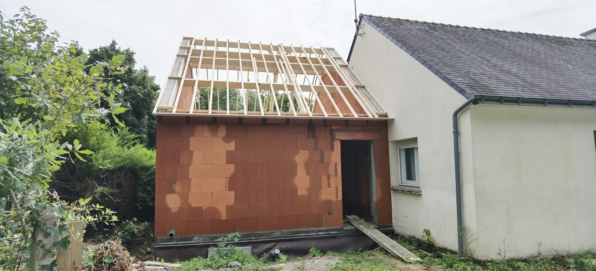Morvan Charpente Charpentier Pontivy 541136709 1327591399369800 1163812365578357745 N