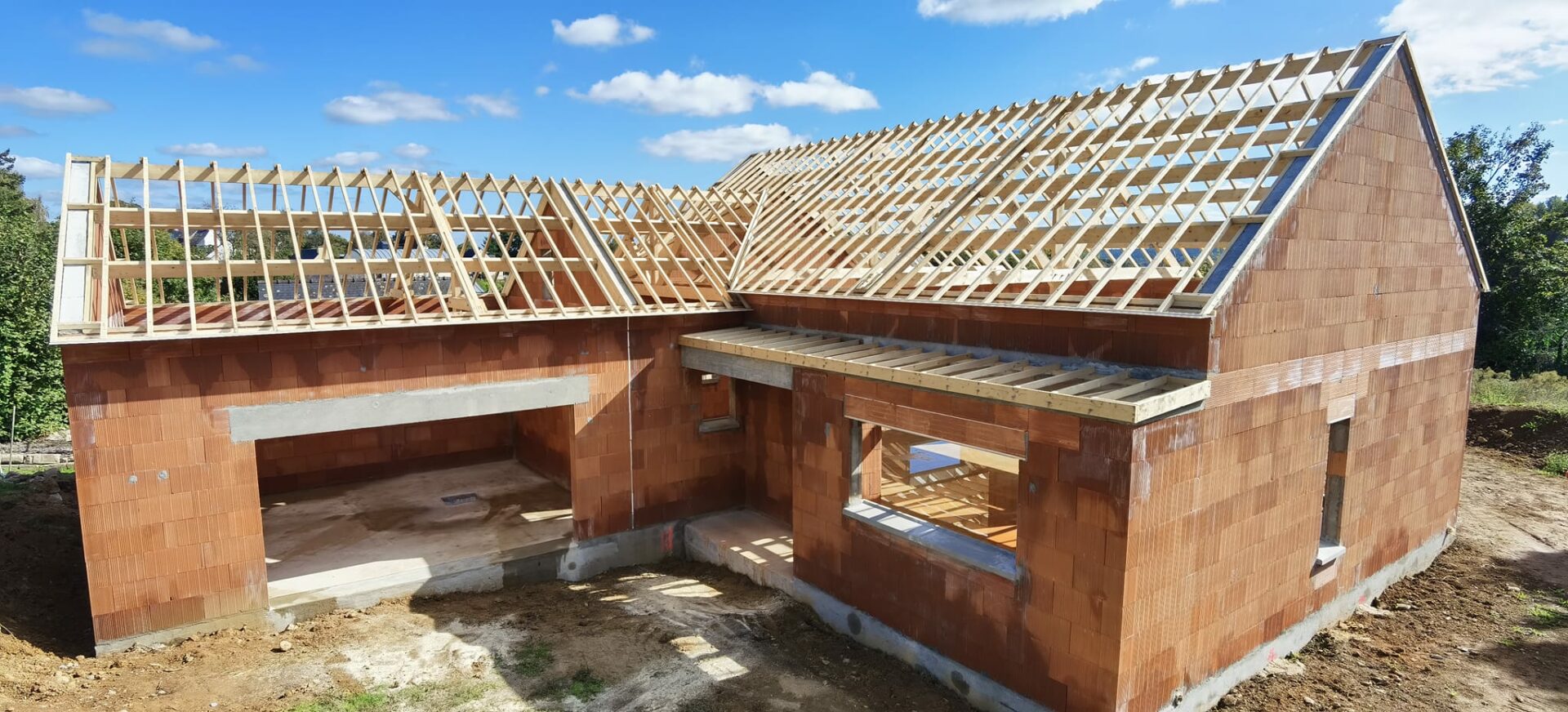 Morvan Charpente Charpentier Pontivy 558164955 1358776522917954 8557144743471258859 N