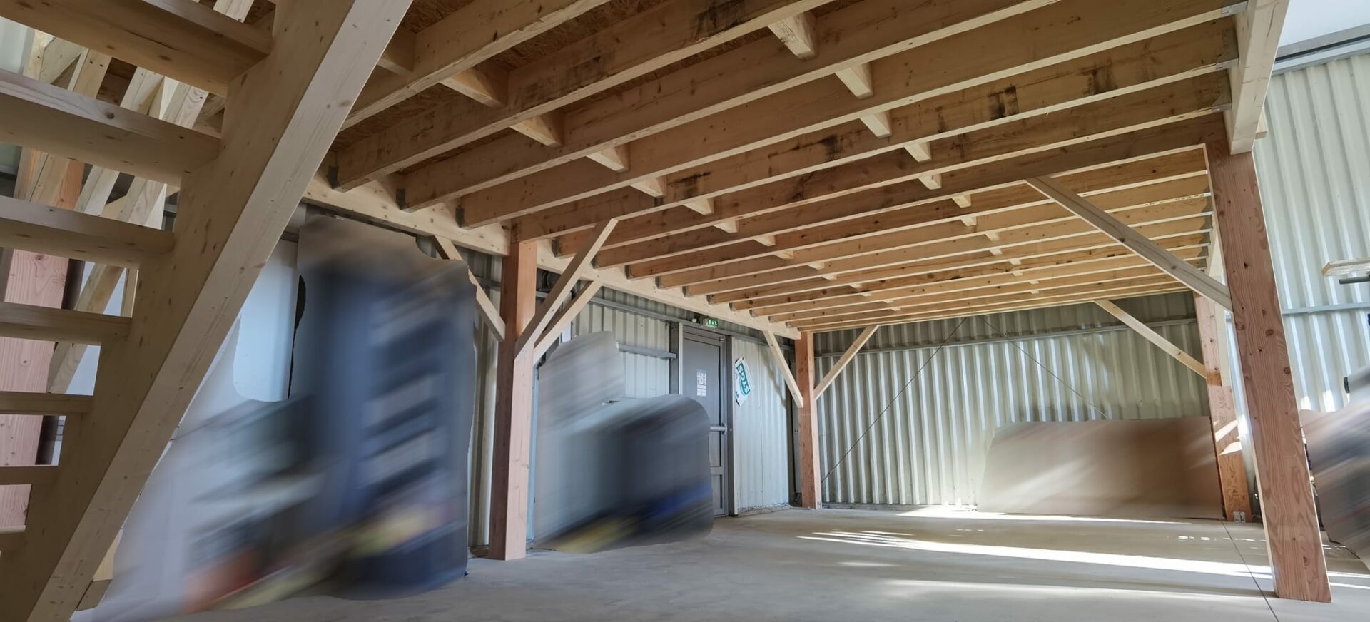 Morvan Charpente Charpentier Pontivy 564590030 1366611818801091 2692258261349782123 N