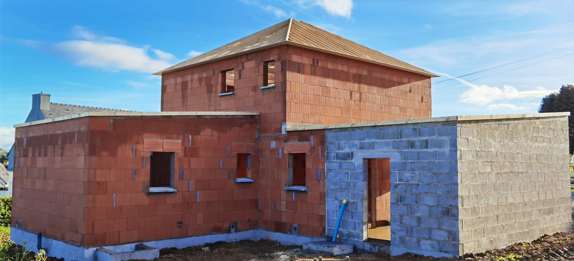 Morvan Charpente Charpentier Pontivy 573604395 1378653317596941 6785138620558011714 N