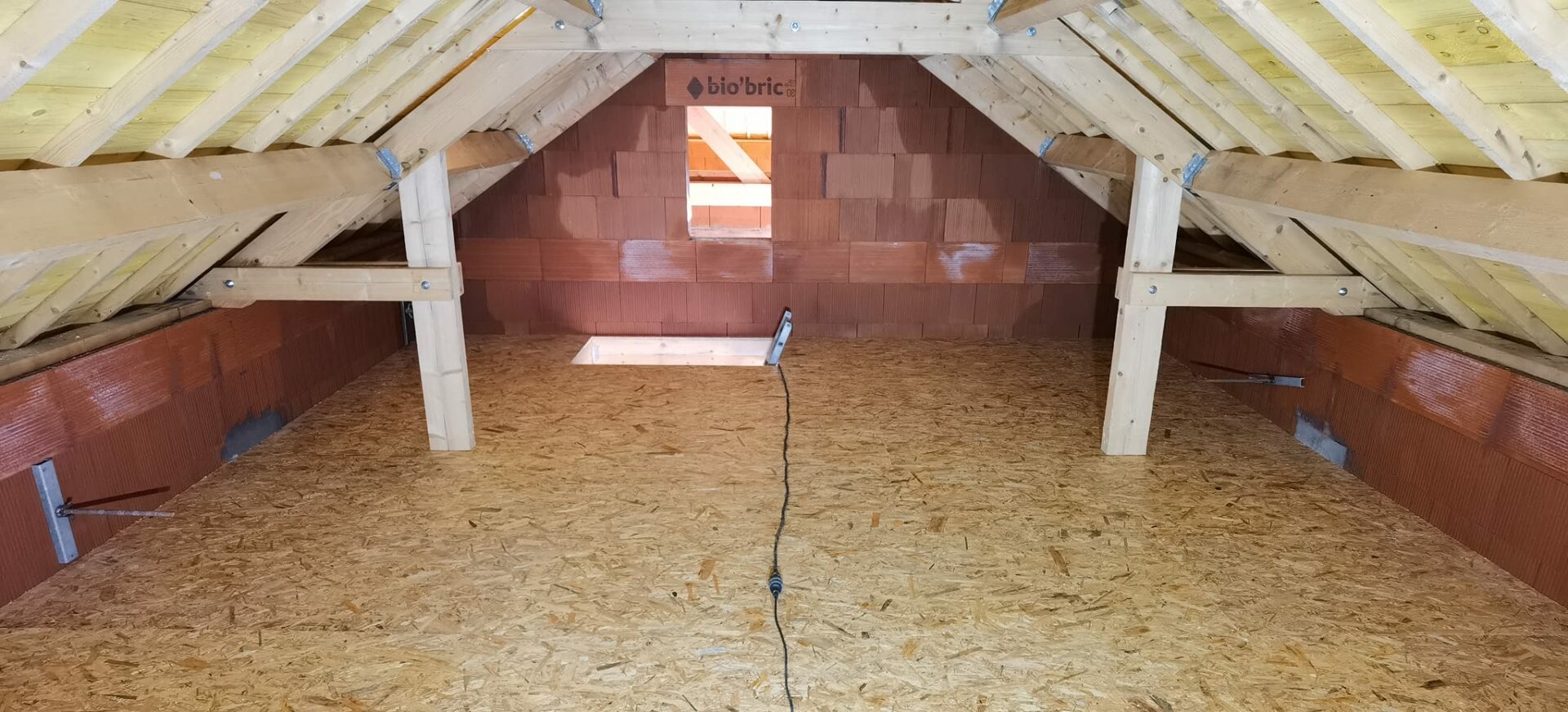 Morvan Charpente Charpentier Pontivy 580713163 1391398476322425 230123558888288504 N