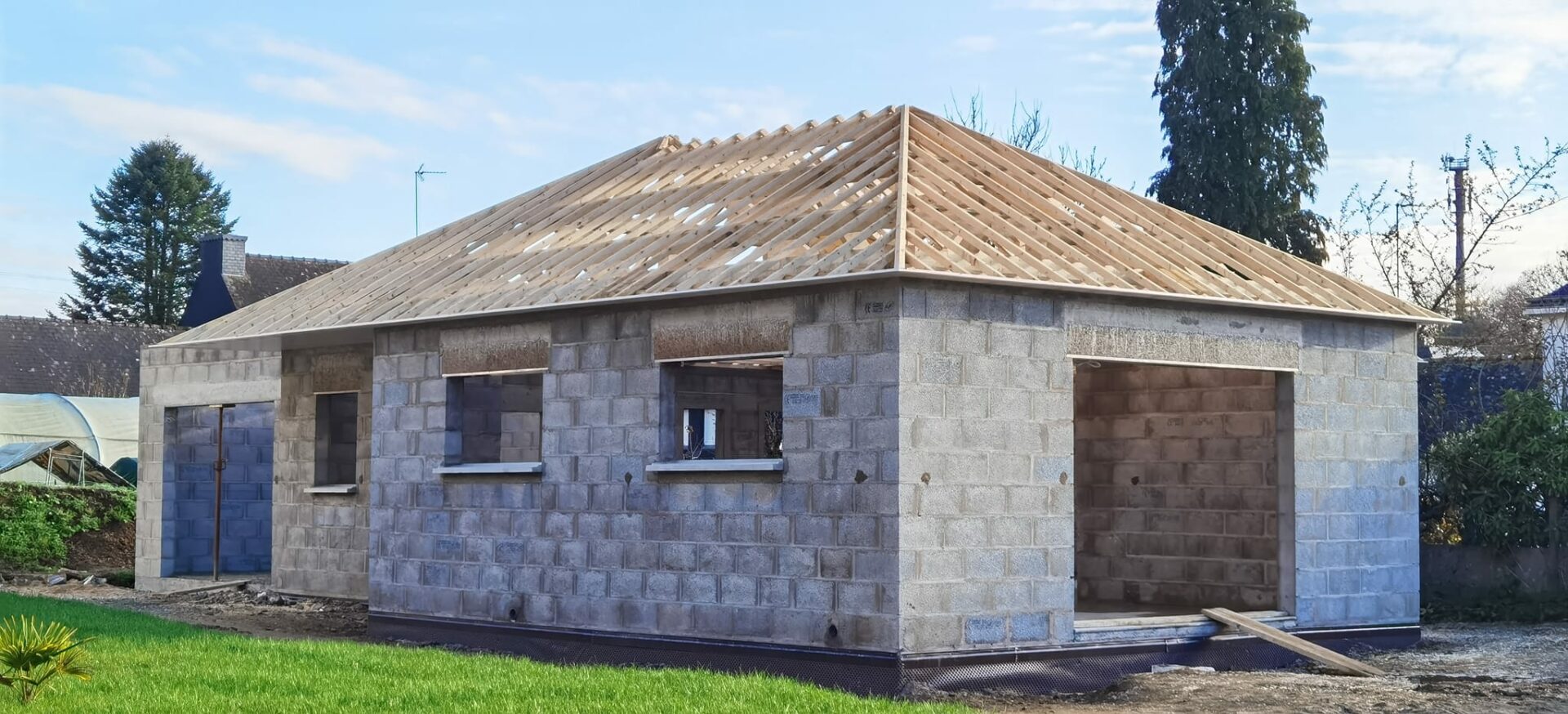 Morvan Charpente Charpentier Pontivy 584548439 1398337478961858 4375401890222462873 N