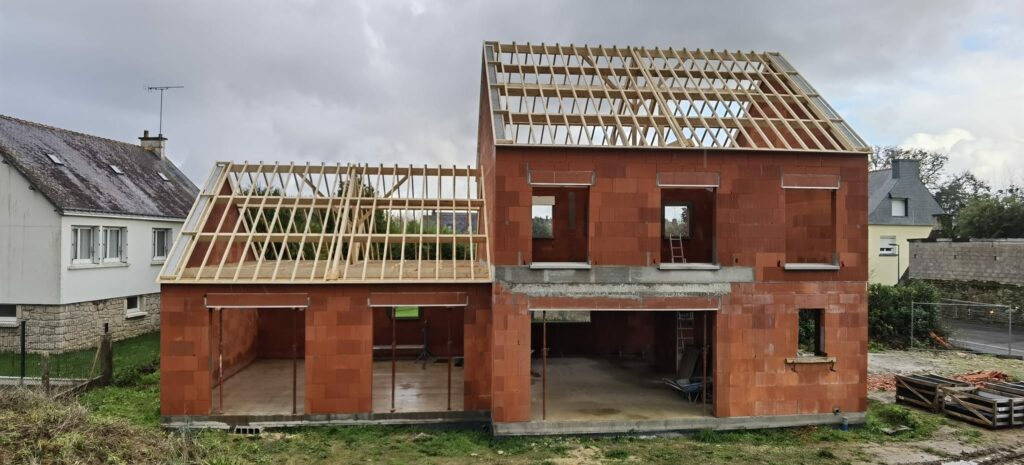 Morvan Charpente Charpentier Pontivy 593550199 1409984194463853 3258075337542361113 N